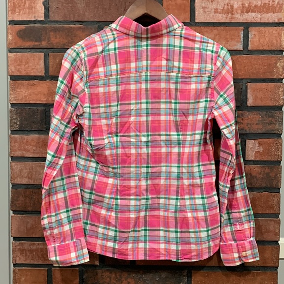 Tweenie weenie girl shirt - Picture 5 of 10